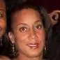 Brenda Hayes