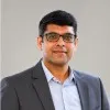 Narinder Kamra