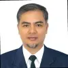 Dennis Andres
