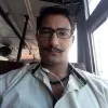 Sanjay Singh Choudhary