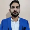 Neeraj Sharma