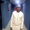 Noah Oyinloye