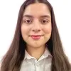 Shambhavi Tiwari