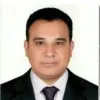 Sumeet Verma