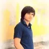 ankit jain