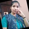 Dhana lakshmi Bitra