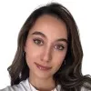 Sara Shoarinejad