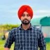 Jatinderpal Singh