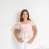 Sophia Kiser