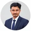 Jaydip Ahir
