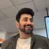 Varun Vaid