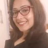 Swagata Biswas