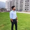 MANISH KAUSHIK