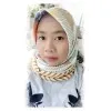Lia Nur
