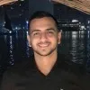 Mostafa Atef