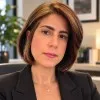 Ana Lourenco