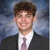 Kyle Quinn