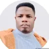 Onye William