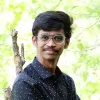 Nandan Reddy