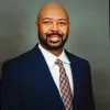 Adrian Johnson