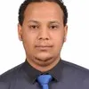Abdulhay Zeynu
