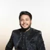 Suchit Chilkalwar