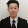 Muyuan Qiu