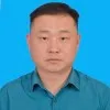 Tian Ye