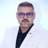 Jayesh Rawat