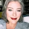 Amanda Williams