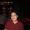 Alexander Gonzalez