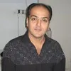 Adnan Jonejo