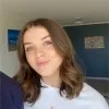 Caitlin Gibson