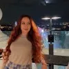 Duha Alsouki