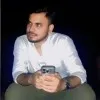 Rahim Shaikh