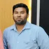 kagithala khaled