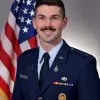 Ryan Charles