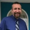 Dustin Carey