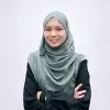 Intan Ahmad