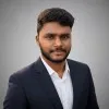 Vaishreelan