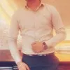 Deepak