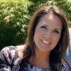 Jennifer Burko