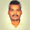 Rajasekaran