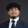 Kevin Hernandez