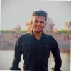 Sanchit Kumar