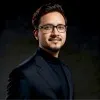 Amirul Farhan