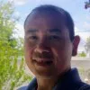 Khai Truong