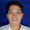 Marvin Perez