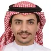 Hatem Almuzaini