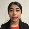 Sadia Oishika